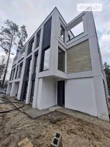 вулиця Варшавська, Ірпінь, вул. Варшавська 32429895