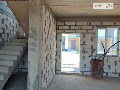 вул. Фруктова, Авангард, вул. Фруктова • ID 32432678