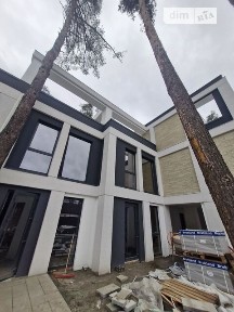 вулиця Варшавська, Ірпінь, вул. Варшавська 114Ж • ID 32429803
