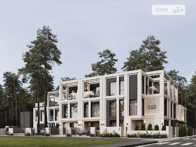 вулиця Варшавська, Ірпінь, вул. Варшавська • ID 32429411