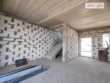 Фруктова вулиця, Авангард, вул. Фруктова 11 • ID 32426043
