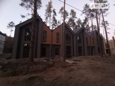 Революції вулиця, Буча, вул. Революції Гідності • ID 32422321