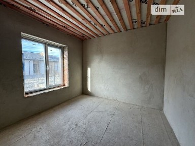 Остромирська вулиця, Гостомель, вул. Остромирська 65 • ID 32421860