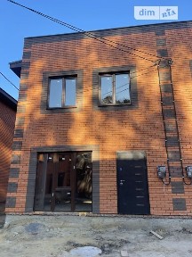 Європейський провулок, Агрономічне, пров. Європейський • ID 32418064