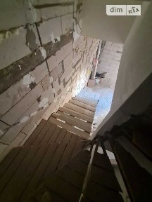 вул. Академіка Заболотного, мікрорайон Містечко Котовського, район Пересипський, Одеса, вул. Академіка Заболотного • ID 32416441