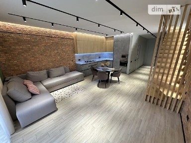 вул. Гоголя, Ірпінь, вул. Гоголя • ID 32411268