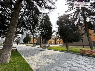 Гаванська вулиця, район Самарський, Дніпро, вул. Гаванська 9П/8 • ID 32407282