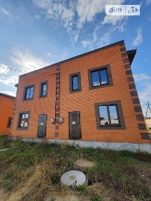 пров. Прополісний, Агрономічне, пров. Прополісний 25 • ID 32399093