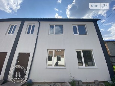 провулок Євгена Сверстюка, Вінниця, пров. Євгена Сверстюка • ID 32398179