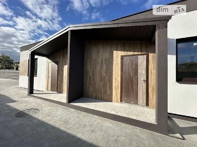 вулиця Свято-Покровська, Гостомель, вул. Свято-Покровська 114 • ID 32396199