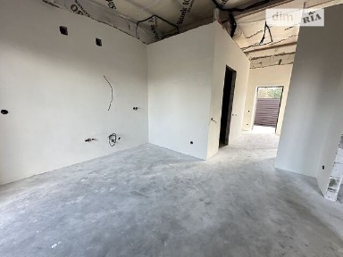 вулиця Свято-Покровська, Гостомель, вул. Свято-Покровська 114 • ID 32395255