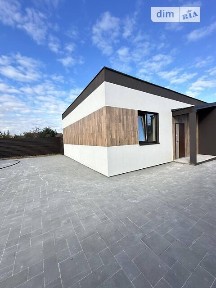 вулиця Свято-Покровська, Гостомель, вул. Свято-Покровська 114 • ID 32394686