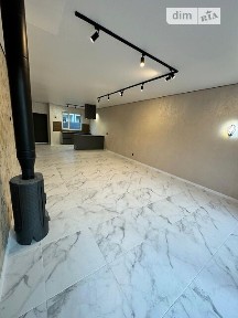 Дмитра Вишневецького вулиця, Буча, вул. Дмитра Вишневецького 5 • ID 32385108