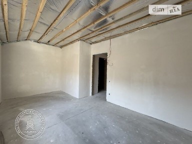 Агрономічне, вулиця Юзвинська • ID 32376464