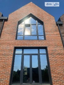 Лісова дорога, Стоянка, вул. Лісова • ID 32376113