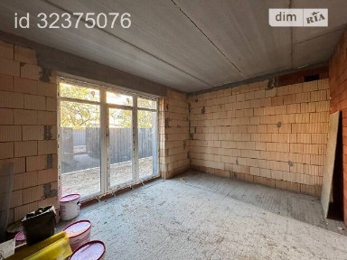 вулиця Петрусенка, Ірпінь, вул. Петрусенка • ID 32375076