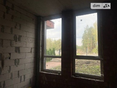 Мисливська вулиця, Гостомель, вул. Мисливська • ID 32369503