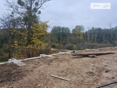 Ботанічна вулиця, Вінниця, вул. Ботанічна • ID 32370345