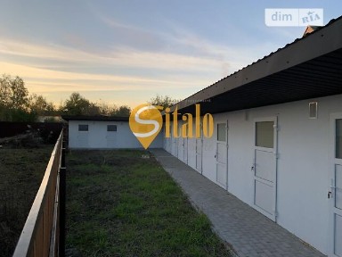 Франка вулиця, Вишеньки (Бориспіль), вул. Франка • ID 32366210