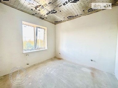 вул. Матієнко • ID 32363207