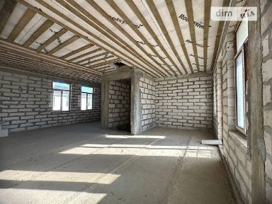 Центральна вулиця, Одеса, вул. Центральна (Люстдорф) • ID 32360780