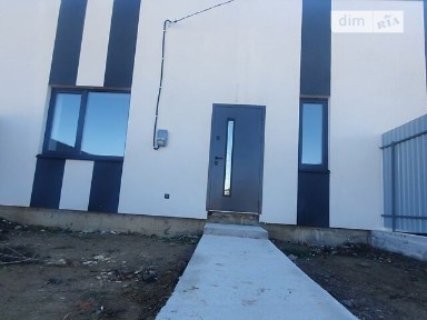 вул. Підлісна, Якушинці, вул. Підлісна • ID 32360166