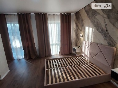 Дмитра Вишневецького вулиця, Буча, вул. Дмитра Вишневецького 5 • ID 32359302