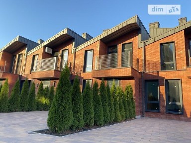 Мисливська вулиця, Гостомель, вул. Мисливська • ID 32358267