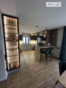 Лисика вулиця, Винники (Львів), вул. Лисика 23 • ID 32354007