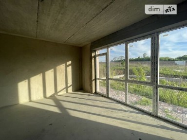 вулиця Лугова, Обарів, вул. Лугова 21 • ID 32341103