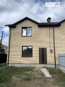 Богомольця вулиця, мікрорайон Старе місто, район Староміський, Вінниця, вул. Богомольця • ID 32328606