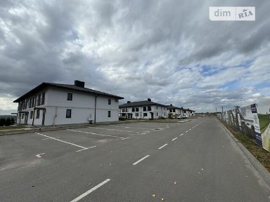 Петропавлівське, вулиця Лісова • ID 32317990