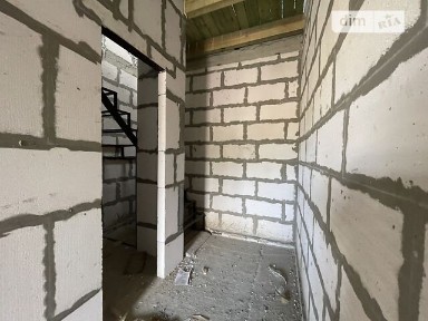 Магістральна вулиця, мікрорайон Лєнпоселище, район Хаджибейський, Одеса, вул. Магістральна • ID 32304706