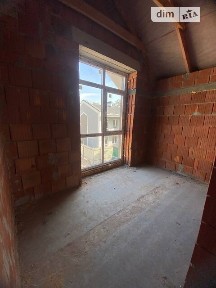 Богдана Хмельницького вулиця, Ірпінь, вул. Богдана Хмельницького • ID 32287829