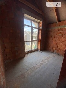 Продаж 2 поверхового таунхауса з ділянкою на 1.66 сотки, 103 кв. м, 4 кімнати, на вул. Богдана Хмельницького • ID 32287829