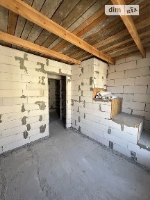 Липська вулиця, Святопетрівське, вул. Липська • ID 32282754