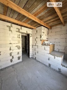 Липська вулиця, Святопетрівське, вул. Липська • ID 32282754