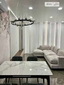 Соборна вулиця, Слобожанське, вул. Соборна (ж/м золоті ключі) • ID 32282365