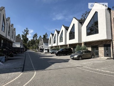 Юрія Кондратюка вулиця, Київ, вул. Юрія Кондратюка • ID 32274557