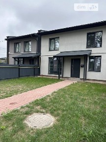 Зелена вулиця, Запитів, вул. Зелена • ID 32268530