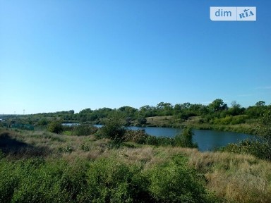 район Хаджибейський, Одеса, Прилиманское • ID 32268978