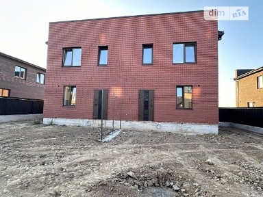 Юзвинська вулиця, Вінниця, вул. Юзвинська • ID 32266983