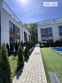 За мир масив, район Бам, Івано-Франківськ, мас. За мир • ID 32263634