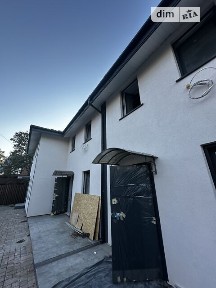 вулиця Лисенка, Ірпінь, вул. Лисенка • ID 32258883