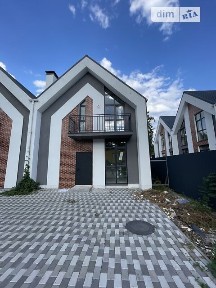 вулиця Щаслива, Ірпінь, вул. Щаслива • ID 32258871