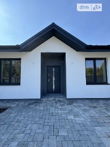Лесі Українки вулиця, Ворзель, вул. Лесі Українки • ID 32256382