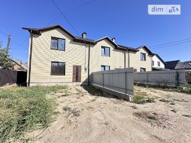 2-й провулок Мирослава Скорика, мікрорайон Старе місто, район Староміський, Вінниця, 2-й пров. Мирослава Скорика • ID 32252669