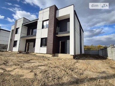 вулиця Кулика і Гудачека, район Авторинок, Рівне, вул. Кулика і Гудачека 57 • ID 32249338