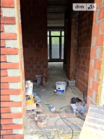 Продаж 2 поверхового таунхауса 90 кв. м, 3 кімнати, на вул. Київська 6 • ID 32245520