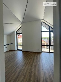 Запорізька вулиця, район Центр, Ужгород, вул. Запорізька • ID 32237917